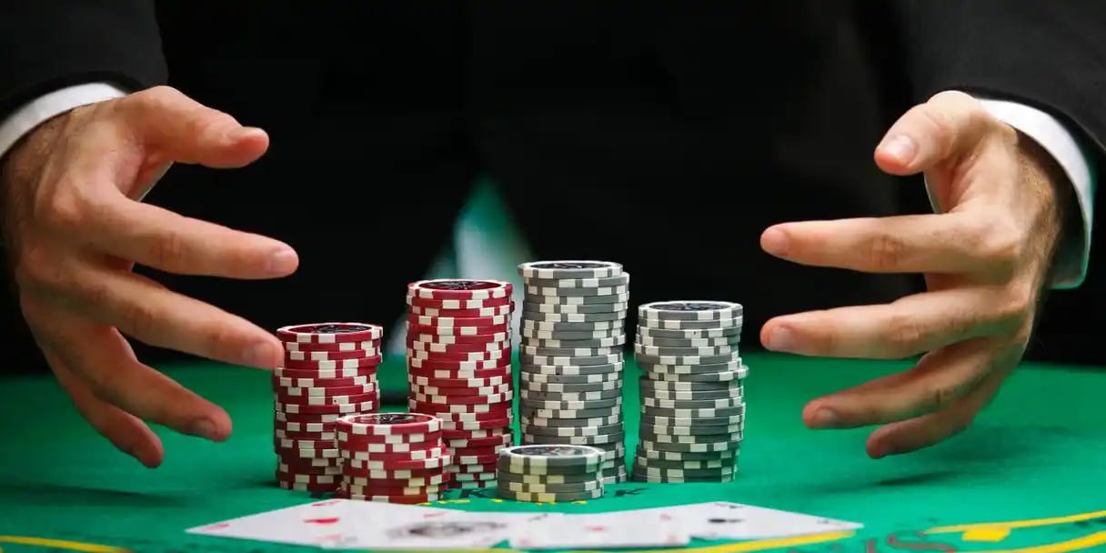 123dzo