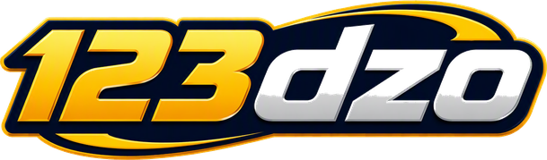 123dzo